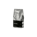 Slvrskn Roasted Whole Beans Colombia 200g - CAFELAX