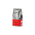 Slvrskn Roasted Whole Beans High Voltage 200g - CAFELAX