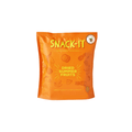 Snack-It 100% Natural Dried Coconut 25g - CAFELAX