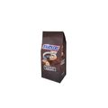 Snickers Ground Coffee 283g - CAFELAX