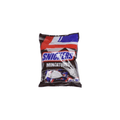 Snickers Miniatures 150g - CAFELAX