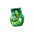 So Plus Liquid Water Enhancer Green Apple 48ml - CAFELAX
