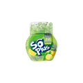 So Plus Liquid Water Enhancer Lemon & Mint 48ml - CAFELAX