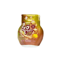 So Plus Liquid Water Enhancer Mango Blast 48ml - CAFELAX