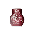 So Plus Liquid Water Enhancer Watermelon Rush 48ml - CAFELAX
