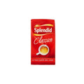 Splendid Classico Espresso Ground Coffee 250g - CAFELAX