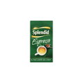 Splendid Espresso Ground Coffee 250g - CAFELAX