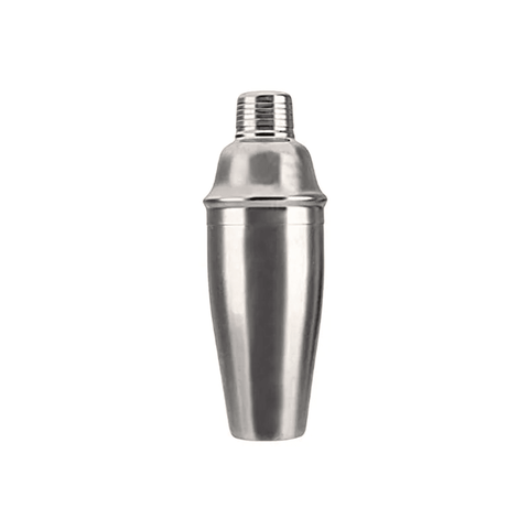 Stainless Steel Shaker 750ml - CAFELAX