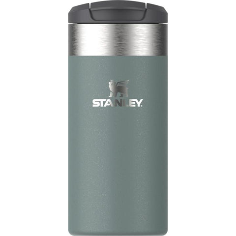 Stanley Aerolight Transit mug - 12 OZ - 350ml
