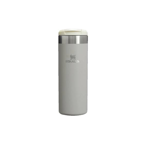 Stanley Aerolight Transit mug - 16 OZ - 470ml