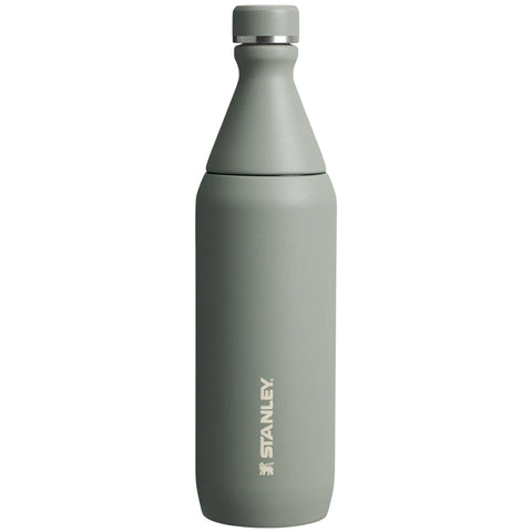 Stanley All Day Slim Bottle 12oz - 355ml