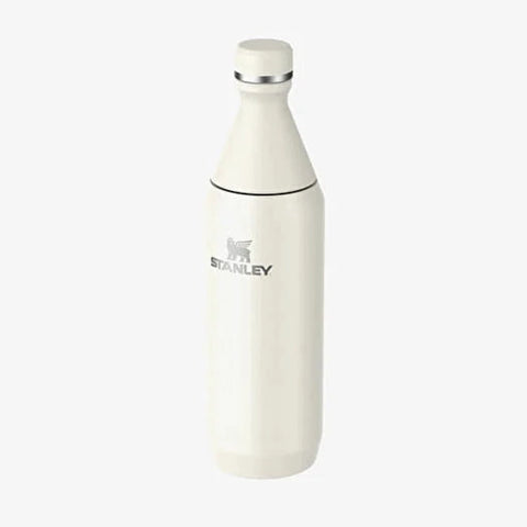 Stanley All Day Slim Bottle 12oz - 355ml