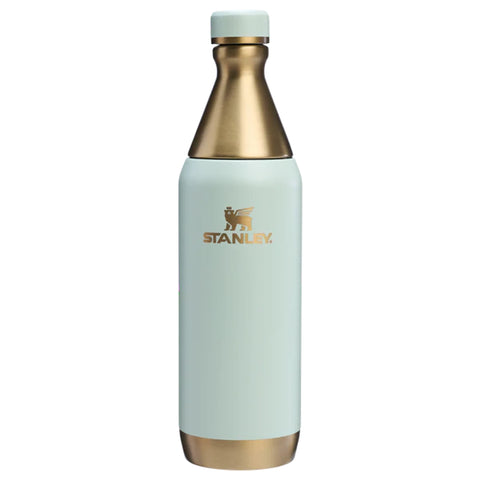 Stanley All Day Slim Bottle 20oz - 0.59 L