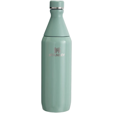 Stanley All Day Slim Bottle 20oz - 0.59 L