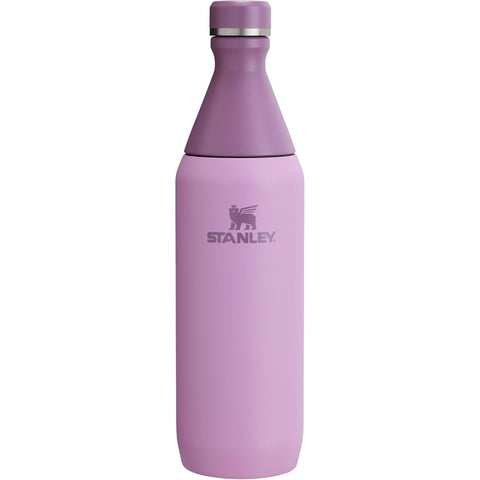 Stanley All Day Slim Bottle 20oz - 0.59 L
