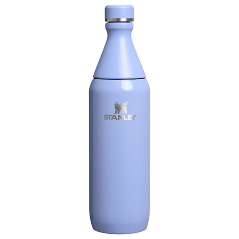 Stanley All Day Slim Bottle 20oz - 0.59 L