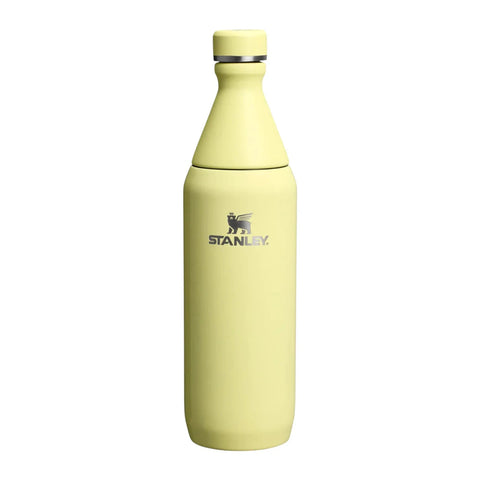 Stanley All Day Slim Bottle 20oz - 0.59 L