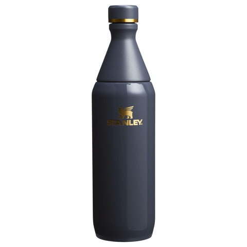 Stanley All Day Slim Bottle 20oz - 0.59 L