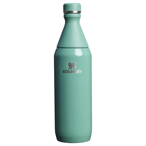 Stanley All Day Slim Bottle 20oz - 0.59 L