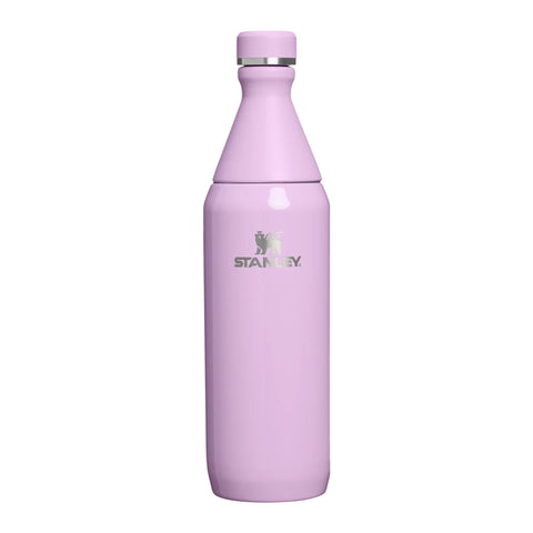 Stanley All Day Slim Bottle 20oz - 0.59 L