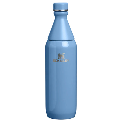 Stanley All Day Slim Bottle 20oz - 0.59 L