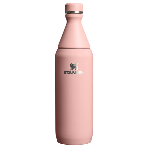 Stanley All Day Slim Bottle 20oz - 0.59 L