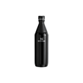 Stanley All Day Slim Bottle 20oz - 0.59 L - CAFELAX
