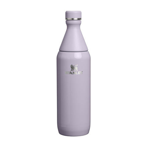 Stanley All Day Slim Bottle 20oz - 0.59 L