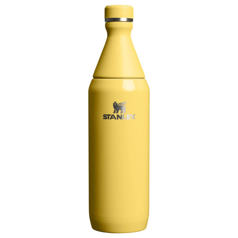 Stanley All Day Slim Bottle 20oz - 0.59 L