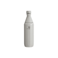 Stanley All Day Slim Bottle 20oz - 0.59 L - CAFELAX
