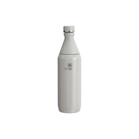 Stanley All Day Slim Bottle 20oz - 0.59 L - CAFELAX
