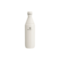 Stanley All Day Slim Bottle 20oz - 0.59 L - CAFELAX