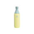 Stanley All Day Slim Bottle 20oz - 0.59 L - CAFELAX