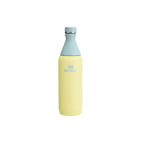 Stanley All Day Slim Bottle 20oz - 0.59 L - CAFELAX