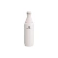 Stanley All Day Slim Bottle 20oz - 0.59 L - CAFELAX