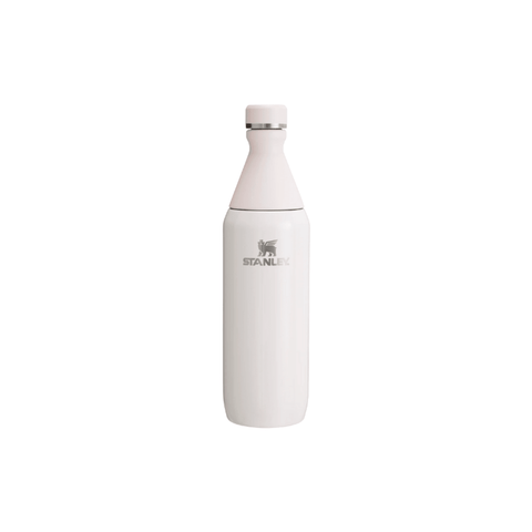 Stanley All Day Slim Bottle 20oz - 0.59 L - CAFELAX