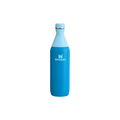 Stanley All Day Slim Bottle 20oz - 0.59 L - CAFELAX