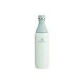 Stanley All Day Slim Bottle 20oz - 0.59 L - CAFELAX