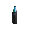Stanley All Day Slim Bottle 20oz - 0.59 L - CAFELAX