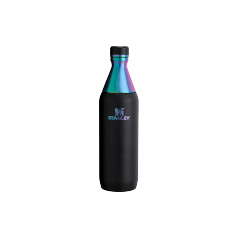Stanley All Day Slim Bottle 20oz - 0.59 L - CAFELAX