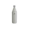 Stanley All Day Slim Bottle 34oz - 1L - CAFELAX