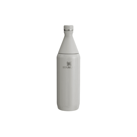 Stanley All Day Slim Bottle 34oz - 1L - CAFELAX