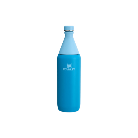Stanley All Day Slim Bottle 34oz - 1L - CAFELAX