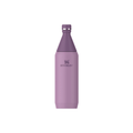 Stanley All Day Slim Bottle 34oz - 1L - CAFELAX