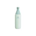 Stanley All Day Slim Bottle 34oz - 1L - CAFELAX