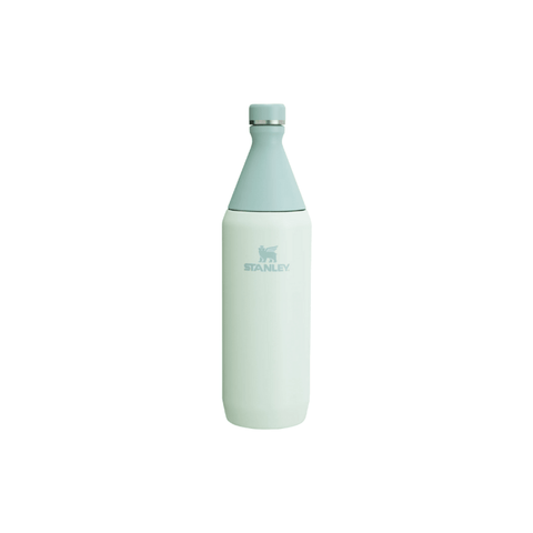 Stanley All Day Slim Bottle 34oz - 1L - CAFELAX
