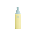 Stanley All Day Slim Bottle 34oz - 1L - CAFELAX