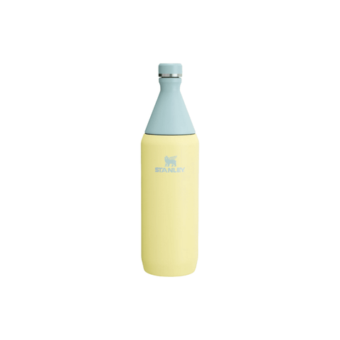 Stanley All Day Slim Bottle 34oz - 1L - CAFELAX