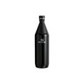 Stanley All Day Slim Bottle 34oz - 1L - CAFELAX