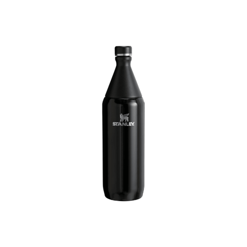 Stanley All Day Slim Bottle 34oz - 1L - CAFELAX